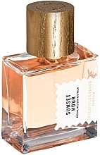 Fragrances, Perfumes, Cosmetics Goldfield And Banks Sunset Hour - Parfum