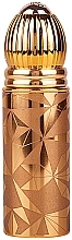 Fragrances, Perfumes, Cosmetics Alexandre.J Golden Oud - Eau de Parfum (mini size)