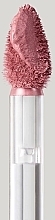 Liquid Lipstick - Fenty Beauty Icon Velvet Liquid Lipstick — photo N4