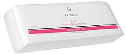 Fragrances, Perfumes, Cosmetics Depilatory Strips - Clarena Depilation Line Extra