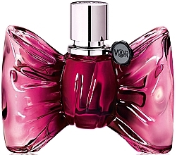 Fragrances, Perfumes, Cosmetics Viktor & Rolf Bonbon - Eau de Parfum 