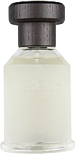 Fragrances, Perfumes, Cosmetics Bois 1920 Classic 1920 - Eau de Toilette (tester with cap)