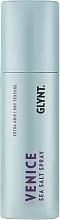 Fragrances, Perfumes, Cosmetics Salt Water Spray for Hair - Glynt Venice Sea Salt Spray