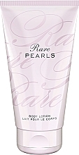 Avon Rare Pearls - Body Lotion — photo N4