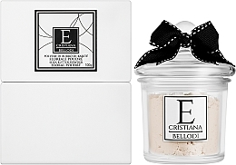 Cristiana Bellodi E - Bath & Shower Powder — photo N18