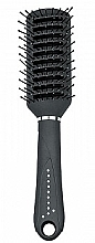 Fragrances, Perfumes, Cosmetics Vent Hair Brush, black - Titania