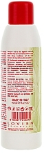 Bamboo Extract Conditioner - Lovien Essential Bamboo Hair Treatment — photo N2