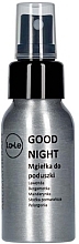 Fragrances, Perfumes, Cosmetics Good Night Fragrance Spray - La-Le Spray