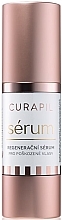 Fragrances, Perfumes, Cosmetics Repair Serum for Damaged Hair - Curapil Hair Care