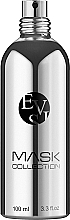 Evis Spices Mask - Eau de Parfum (tester) — photo N1