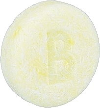 Fragrances, Perfumes, Cosmetics Shampoo Bar - Bomb Cosmetics Back To My Roots Shampoo Bar