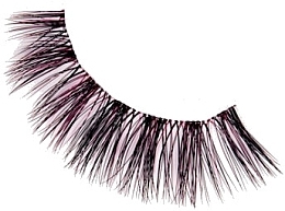 False Lashes - NYX Professional Makeup Jumbo Lash! Bewitched — photo N4