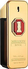 Paco Rabanne 1 Million Royal - Eau de Parfum — photo N3