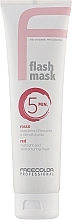 Fragrances, Perfumes, Cosmetics Toning Hair Mask - Oyster Cosmetics Freecolor Professional Flash Mask