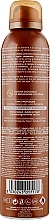 Sunscreen Spray for Children SPF50 - Nature's I Solari Spray SPF50+ — photo N10