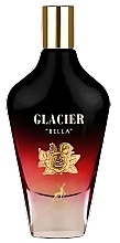 Fragrances, Perfumes, Cosmetics Alhambra Glacier Bella - デオドラント