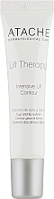 Intensively Lifting Eye & Lip Treatment - Atache Lift Therapy Intensive Lift Contour — photo N2