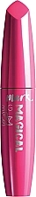 Fragrances, Perfumes, Cosmetics Volumizing Lash Mascara - Avon Mark Big & Daring Magical