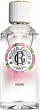 Roger&Gallet Rose Wellbeing Fragrant Water - Fragrant Water — photo N1