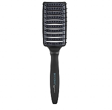 Fragrances, Perfumes, Cosmetics ヘアブラシ - Bio Ionic Graphene MX Styling Paddle Brush