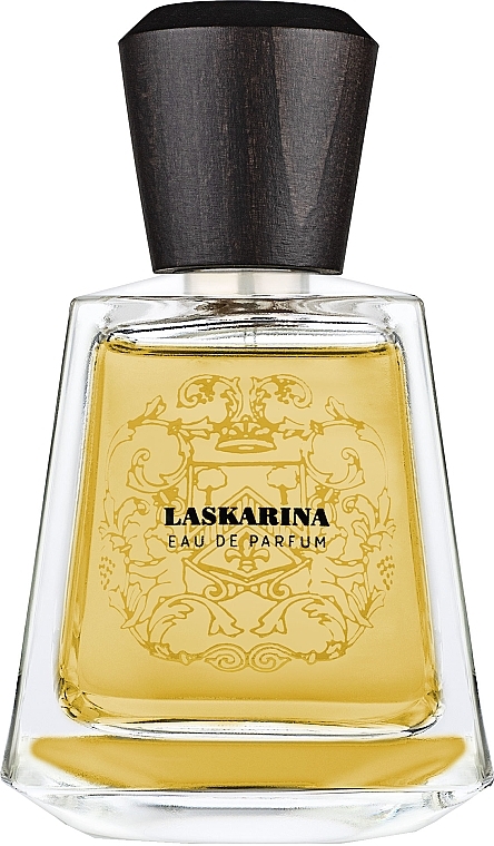 Frapin Laskarina - Eau de Parfum — photo N1