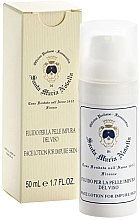 Fragrances, Perfumes, Cosmetics Cleansing Face Lotion - Santa Maria Novella Face Lotion For Impure Skin