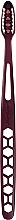 Fragrances, Perfumes, Cosmetics Toothbrush, medium, red - Jordan Ultralite Adult Toothbrush Medium