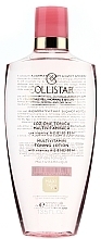 Fragrances, Perfumes, Cosmetics Toning Lotion - Collistar Multivitamin Toning Lotion