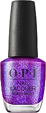 Fragrances, Perfumes, Cosmetics Nail Polish - OPI Nail Lacquer Fall23