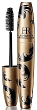 Fragrances, Perfumes, Cosmetics Lash Mascara - Helena Rubinstein Lash Queen Feather Collection Mascara