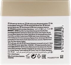 Nourishing Hair Mask - Wella SP Essential Nourishing Mask — photo N4