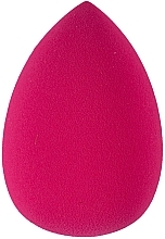 Makeup Sponge, 35135, pink - Top Choice Sponge Blender — photo N1