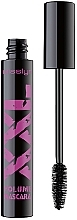 Fragrances, Perfumes, Cosmetics Lash Mascara - Misslyn XXL Volume Mascara (tester)