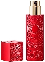 Fragrances, Perfumes, Cosmetics Kilian Paris Empty Red Travel Spray - Atomizer