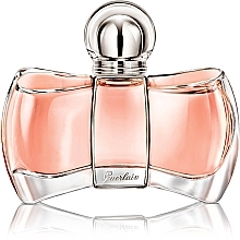 Fragrances, Perfumes, Cosmetics Guerlain Mon Exclusif - Eau de Parfum (tester with cap)