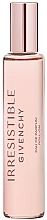 Givenchy Irresistible Givenchy - Eau de Parfum (mini size) (roll-on) — photo N1