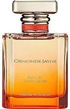 Fragrances, Perfumes, Cosmetics Ormonde Jayne Indus - Eau de Parfum (tester without cap)