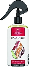 Home Fragrance Spray - Lorinna Paris Kirke Scent Scented Ambient Spray — photo N1