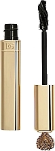 Fragrances, Perfumes, Cosmetics マスカラ - Dolce & Gabbana Everfull XL Mascara