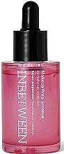 Fragrances, Perfumes, Cosmetics Makeup Base Essence - Blithe InBetween Makeup Prep Essence