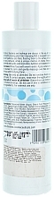 Aroma Therapeutic Cleansing Milk for Normal Skin - Christina Fresh-Aroma Theraputic Cleansing Milk for normal skin — photo N2