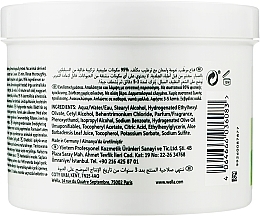 Moisturizing & Renewal Mask for All Hair Types - Wella Professionals Elements Renewing Mask — photo N6