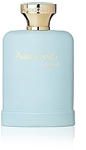 Fragrances, Perfumes, Cosmetics Arrogance Femme Anniversary - Eau de Parfum