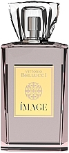 Vittorio Bellucci Image - Eau de Parfum — photo N1