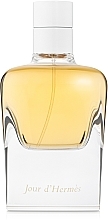 Hermes Jour d'Hermes - Eau (tester with cap) — photo N1