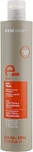 Sun Protection Hair & Body Wash - Eva Professional E-Line Sun Wash Hair and Body Shampoo — photo N2