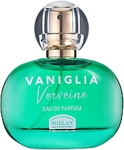 Helan Vaniglia Verveine - Eau de Parfum — photo N1