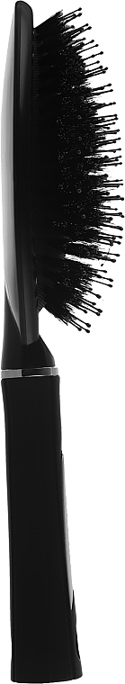 Hair Brush CR-4210, combined bristles - Christian — photo N3