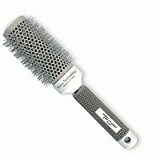 Fragrances, Perfumes, Cosmetics Hair Thermo Brush, 62803 - Top Choice