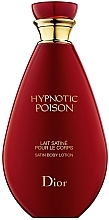 Dior Hypnotic Poison - Body Lotion — photo N2